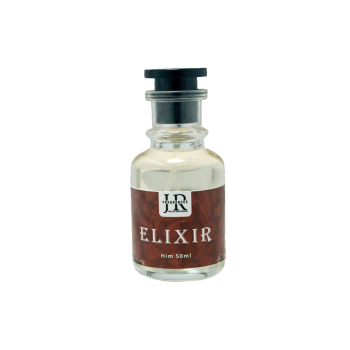 ELIXER